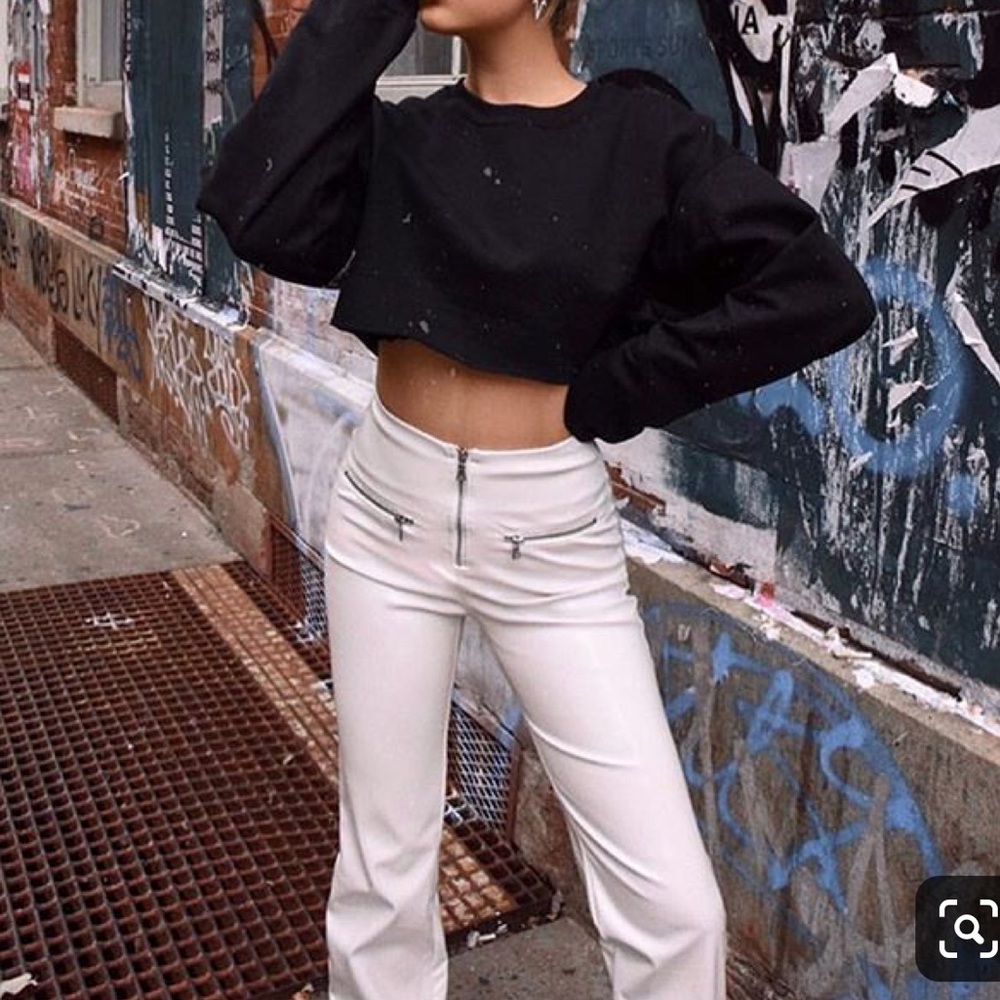 I AM GIA Pepper Pants
